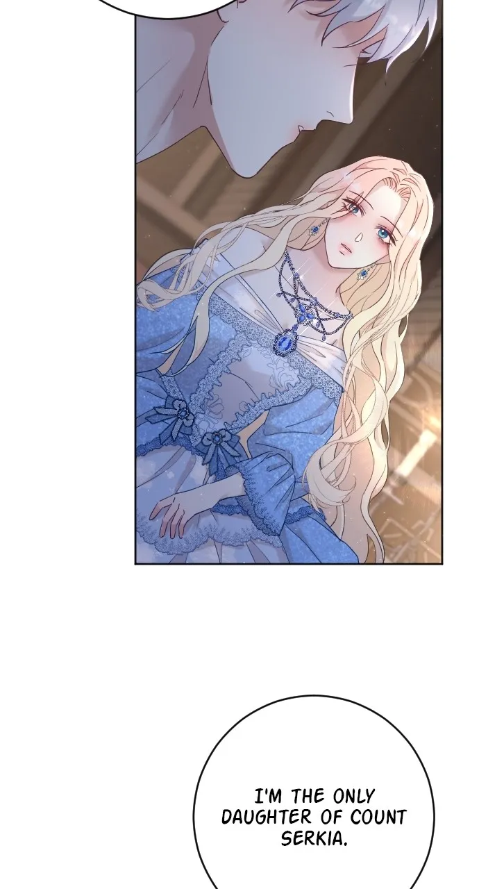 Read Taming the Corrupted chapter 3 image 79 on Lezhin