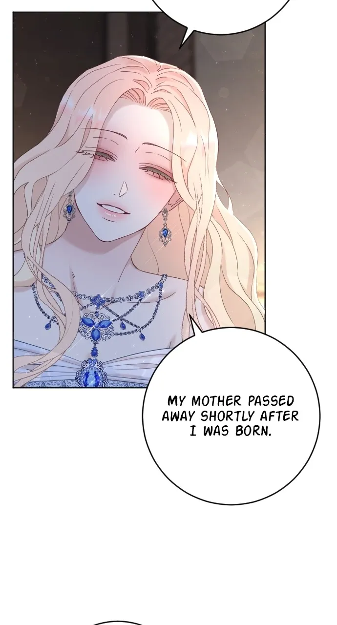Read Taming the Corrupted chapter 3 image 80 on Lezhin