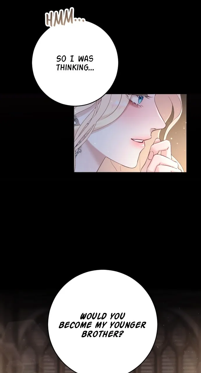 Read Taming the Corrupted chapter 3 image 82 on Lezhin