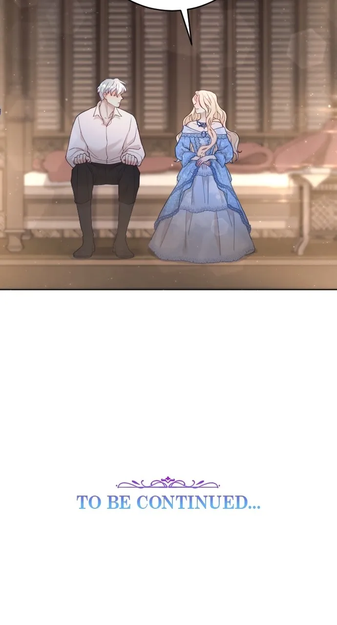 Read Taming the Corrupted chapter 3 image 83 on Lezhin