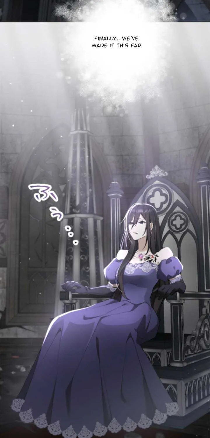 Taming the Demon King Chapter 1 page 2 - 