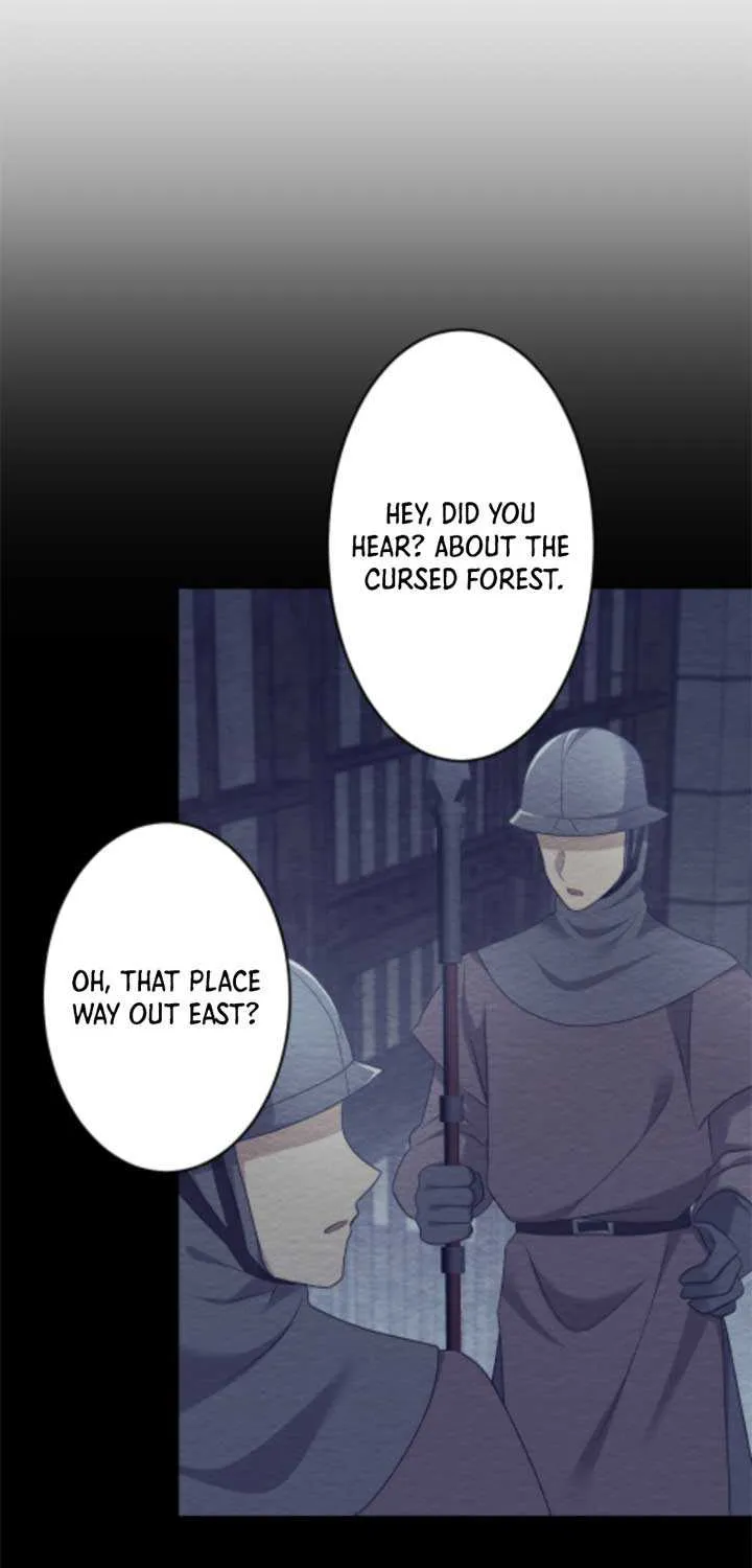 Taming the Demon King Chapter 1 page 101 - 