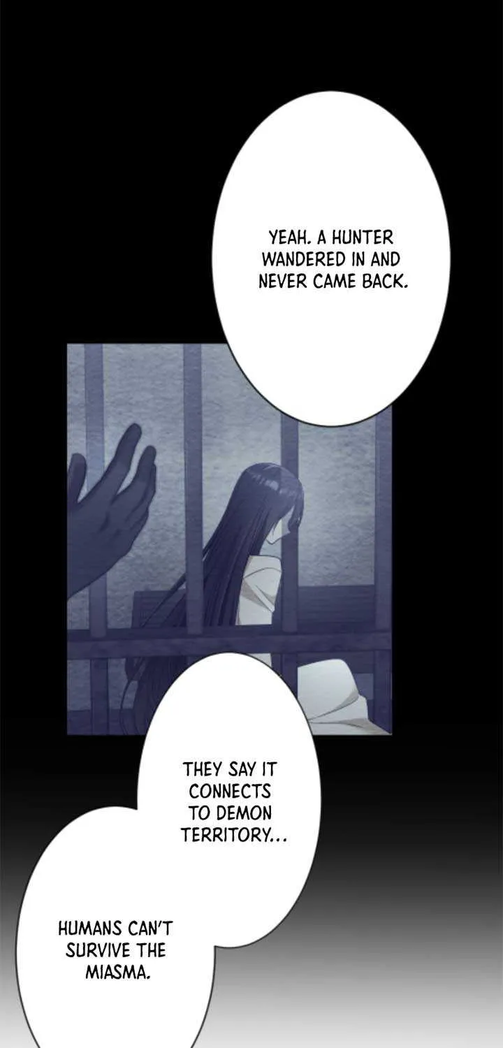 Taming the Demon King Chapter 1 page 102 - 
