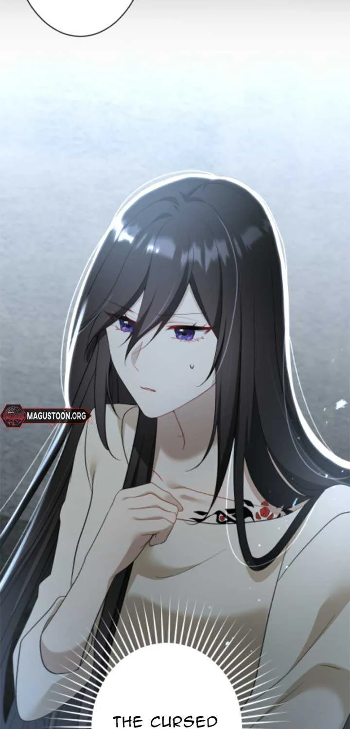 Taming the Demon King Chapter 1 page 103 - 