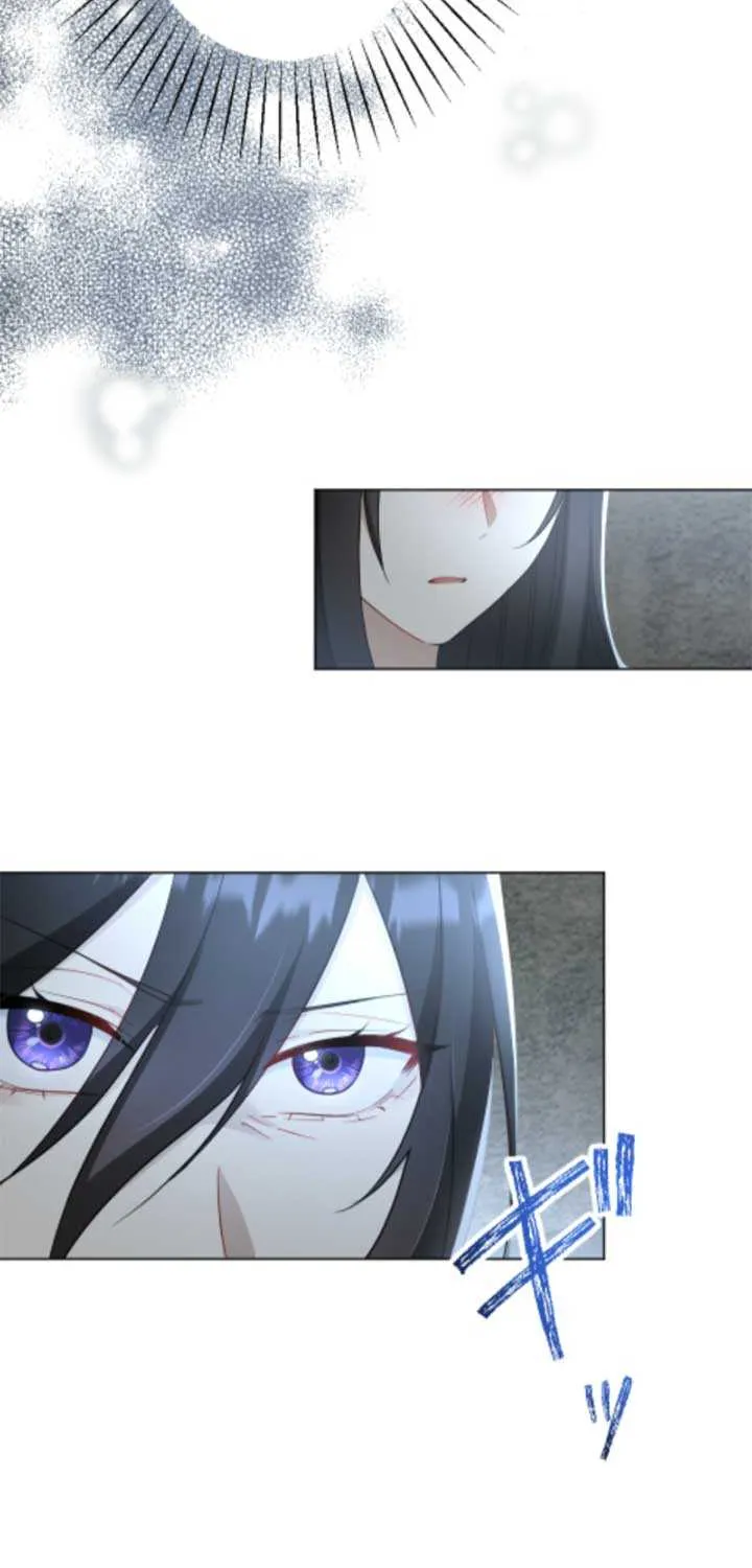 Taming the Demon King Chapter 1 page 105 - 