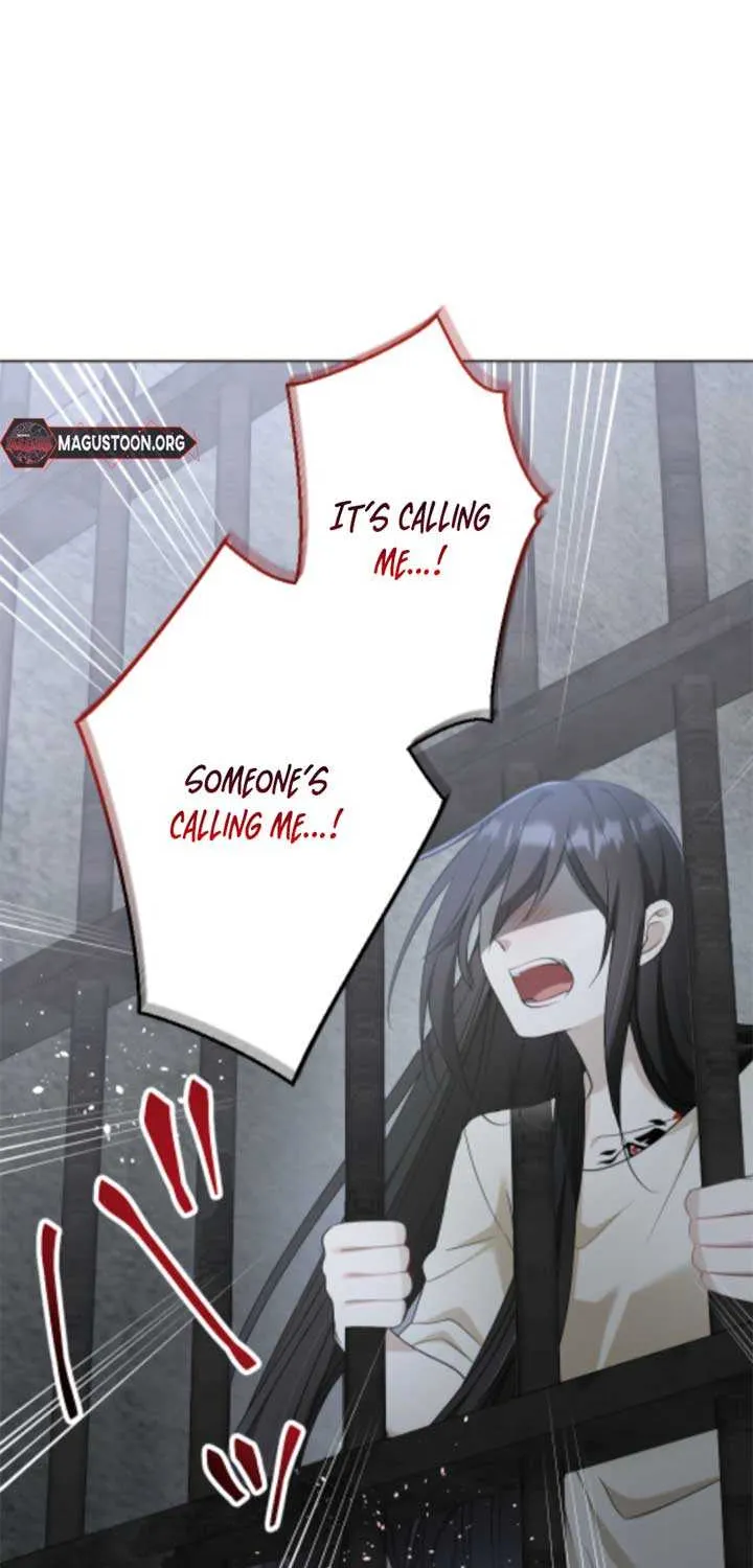 Taming the Demon King Chapter 1 page 106 - 