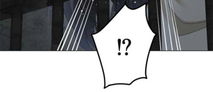 Taming the Demon King Chapter 1 page 107 - 