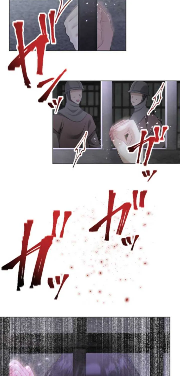Taming the Demon King Chapter 1 page 109 - 