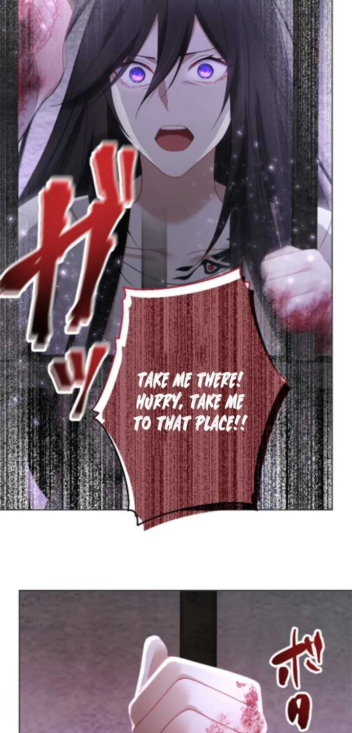 Taming the Demon King Chapter 1 page 110 - 