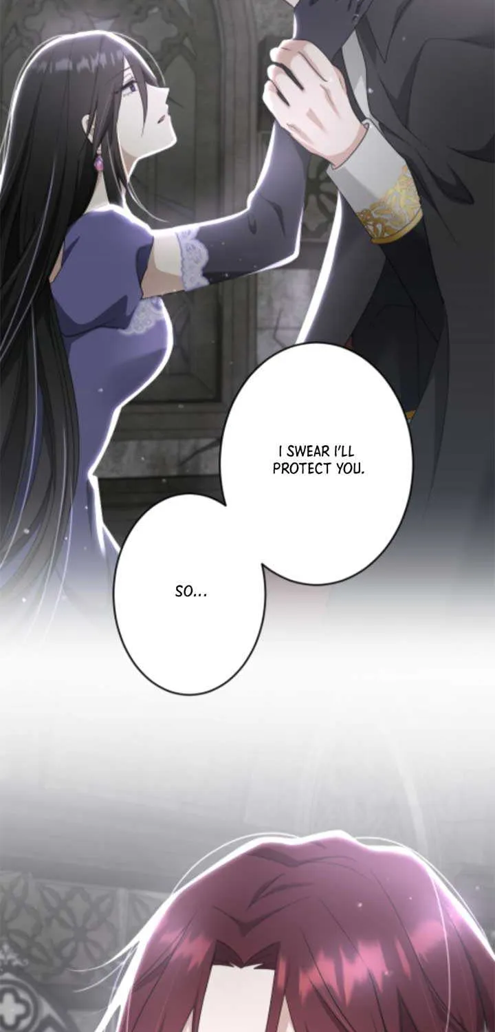 Taming the Demon King Chapter 1 page 12 - 