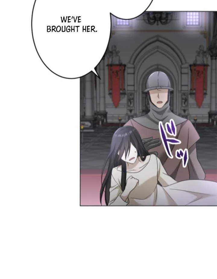 Taming the Demon King Chapter 1 page 115 - 