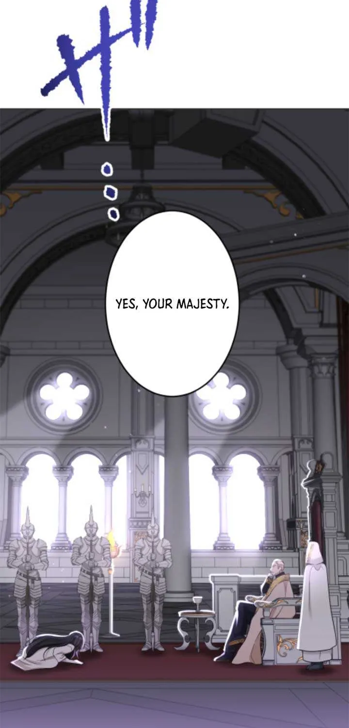 Taming the Demon King Chapter 1 page 117 - 