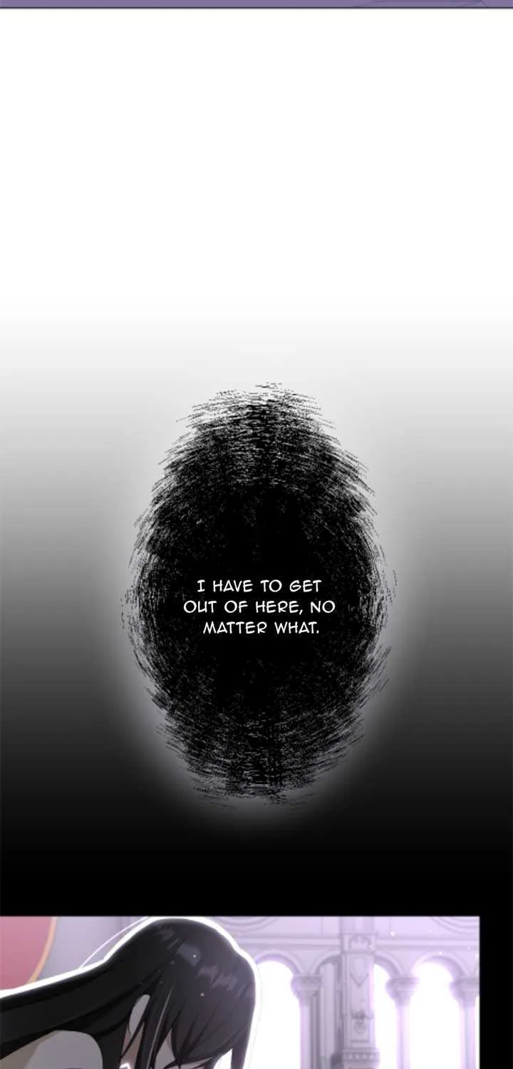 Taming the Demon King Chapter 1 page 118 - 