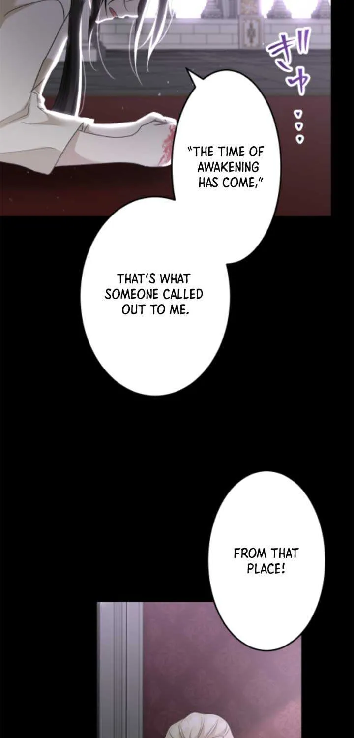 Taming the Demon King Chapter 1 page 119 - 