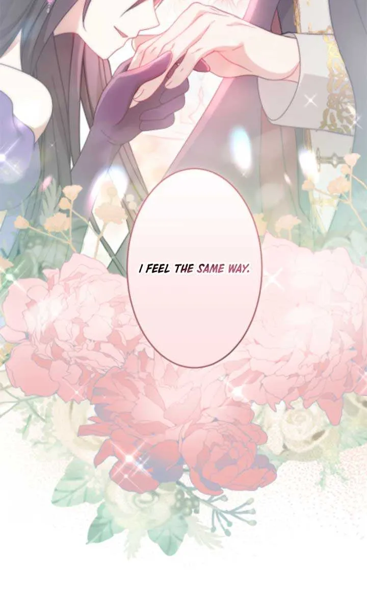 Taming the Demon King Chapter 1 page 16 - 