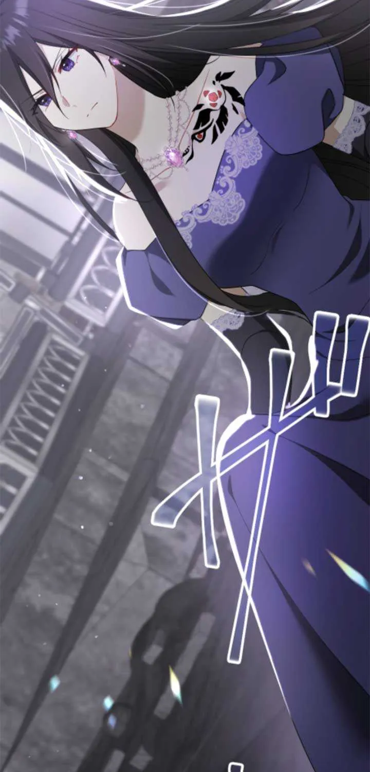 Taming the Demon King Chapter 1 page 19 - 