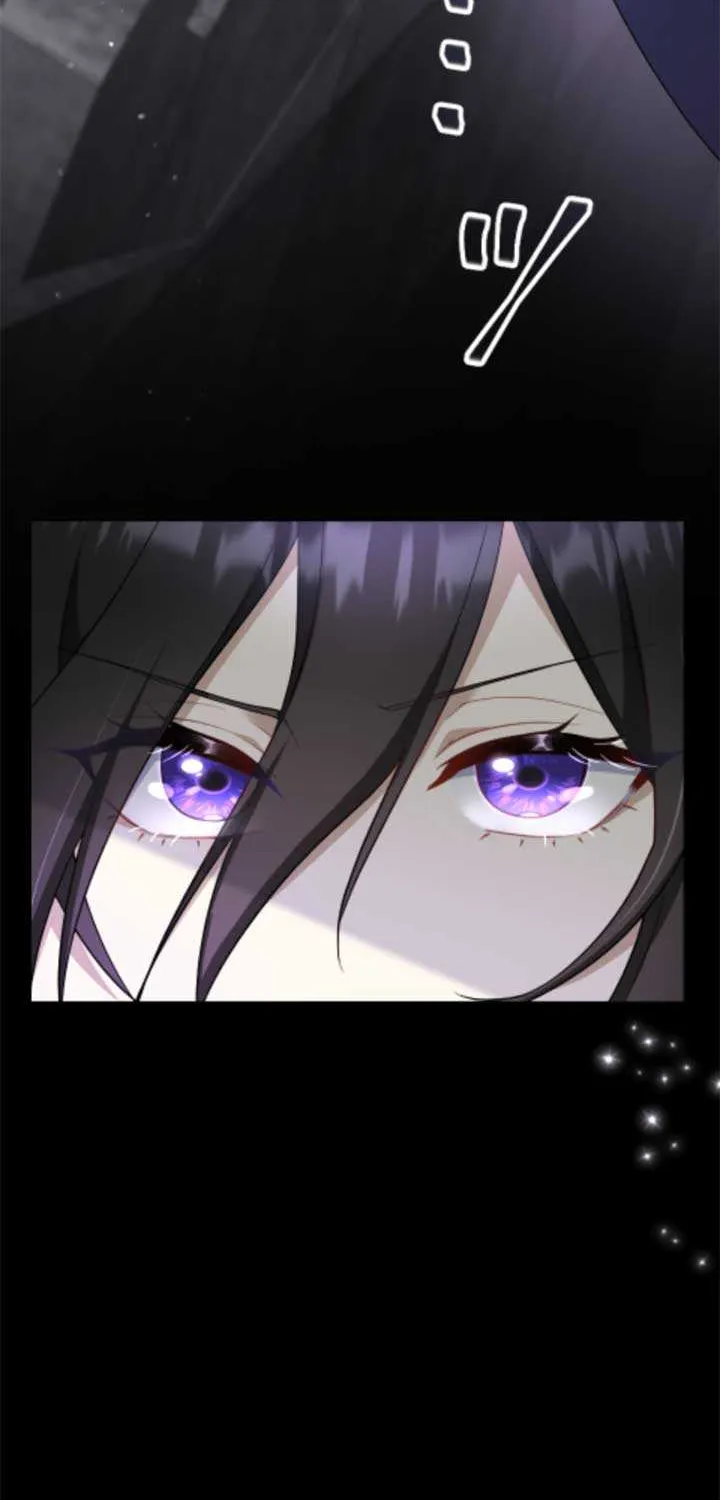 Taming the Demon King Chapter 1 page 20 - 