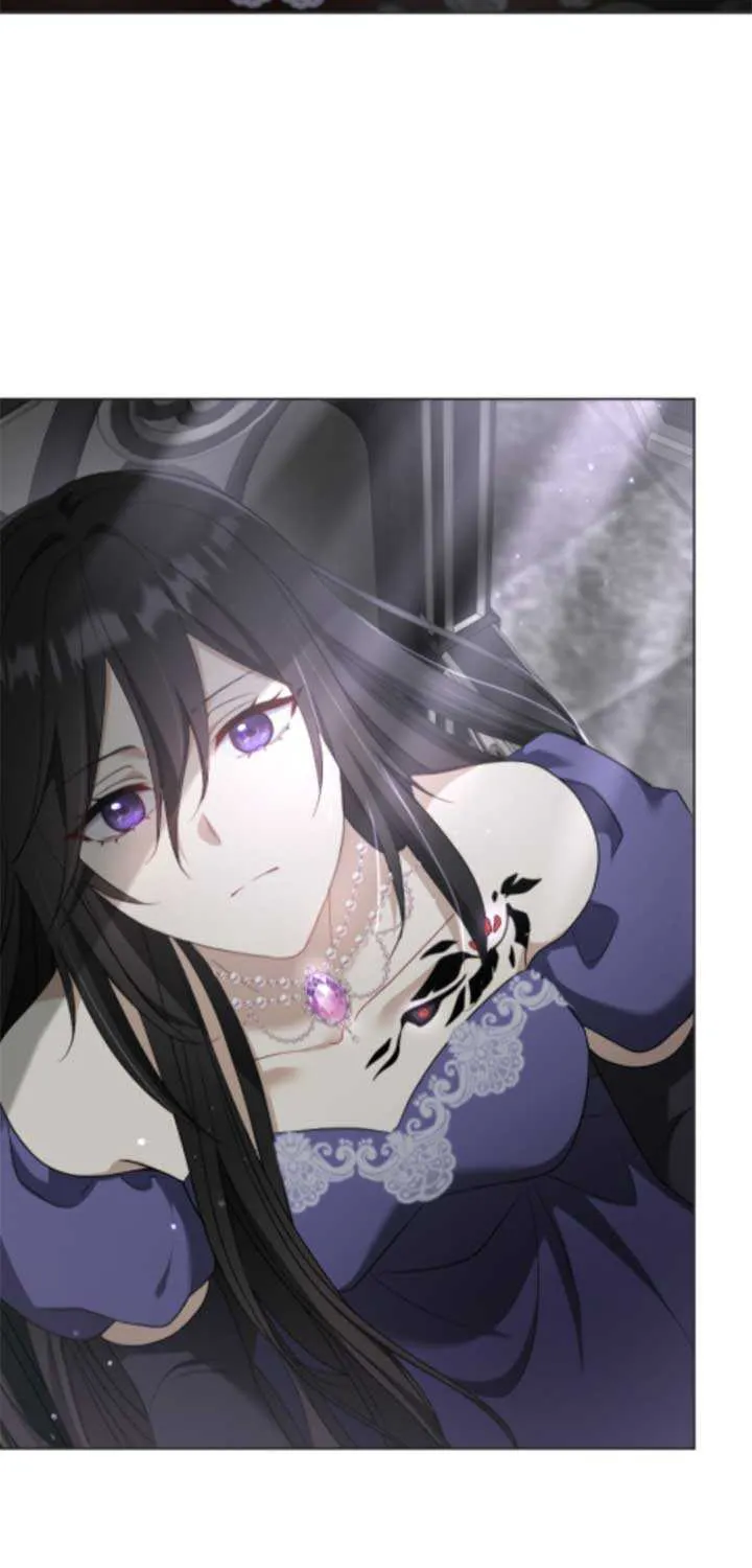 Taming the Demon King Chapter 1 page 3 - 