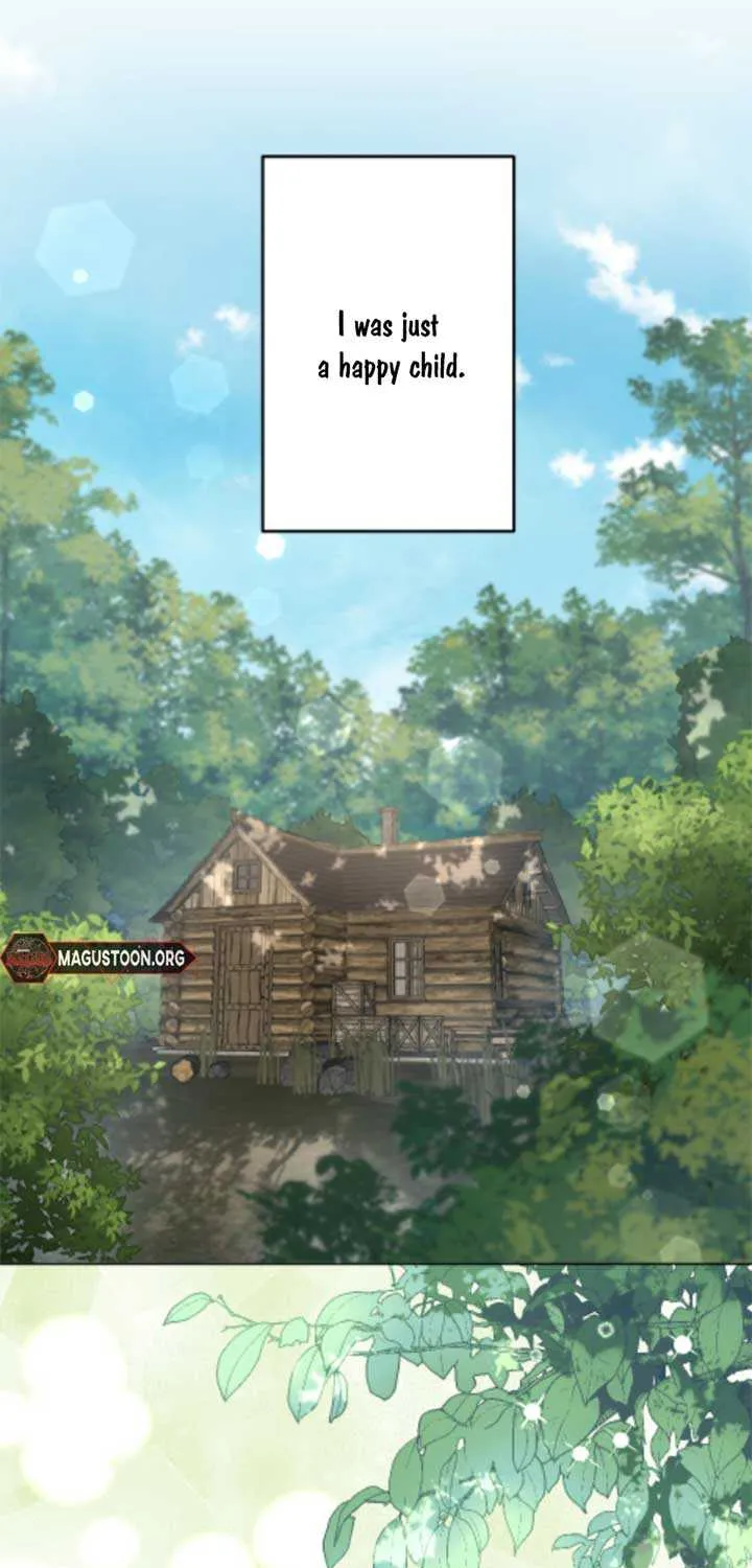 Taming the Demon King Chapter 1 page 24 - 