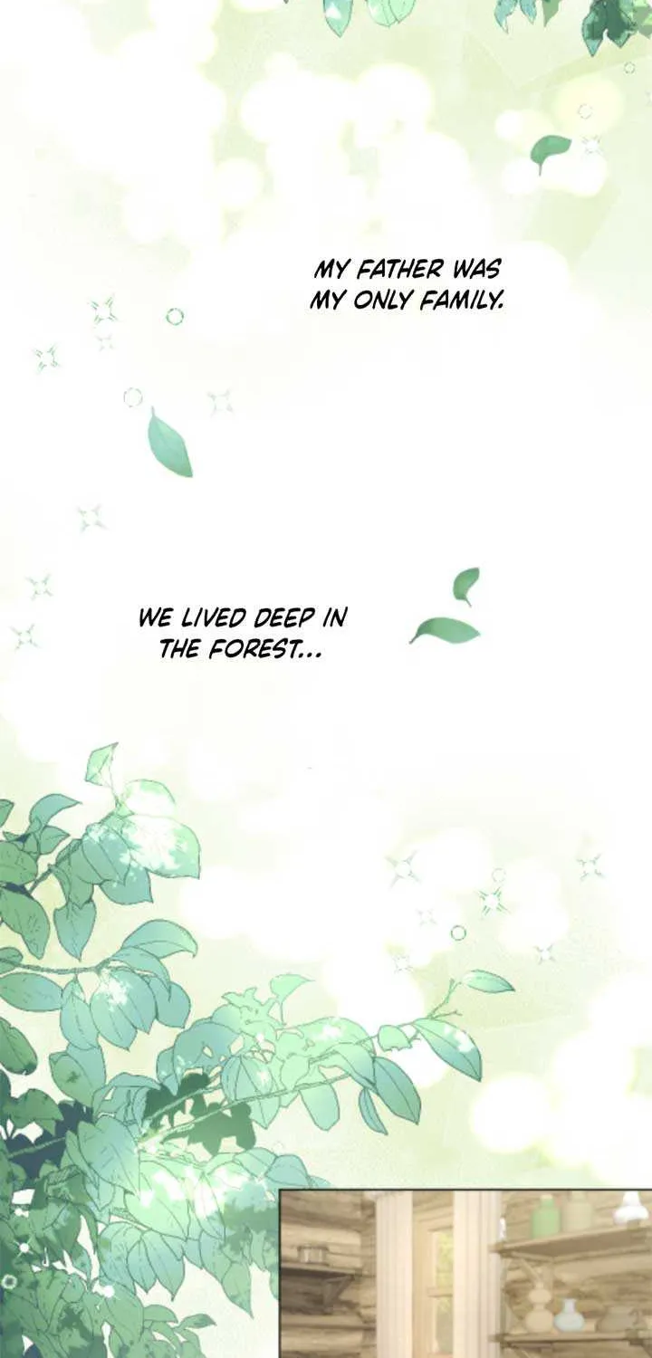 Taming the Demon King Chapter 1 page 25 - 