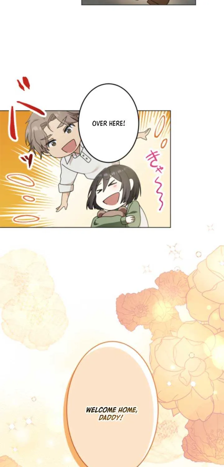 Taming the Demon King Chapter 1 page 29 - 