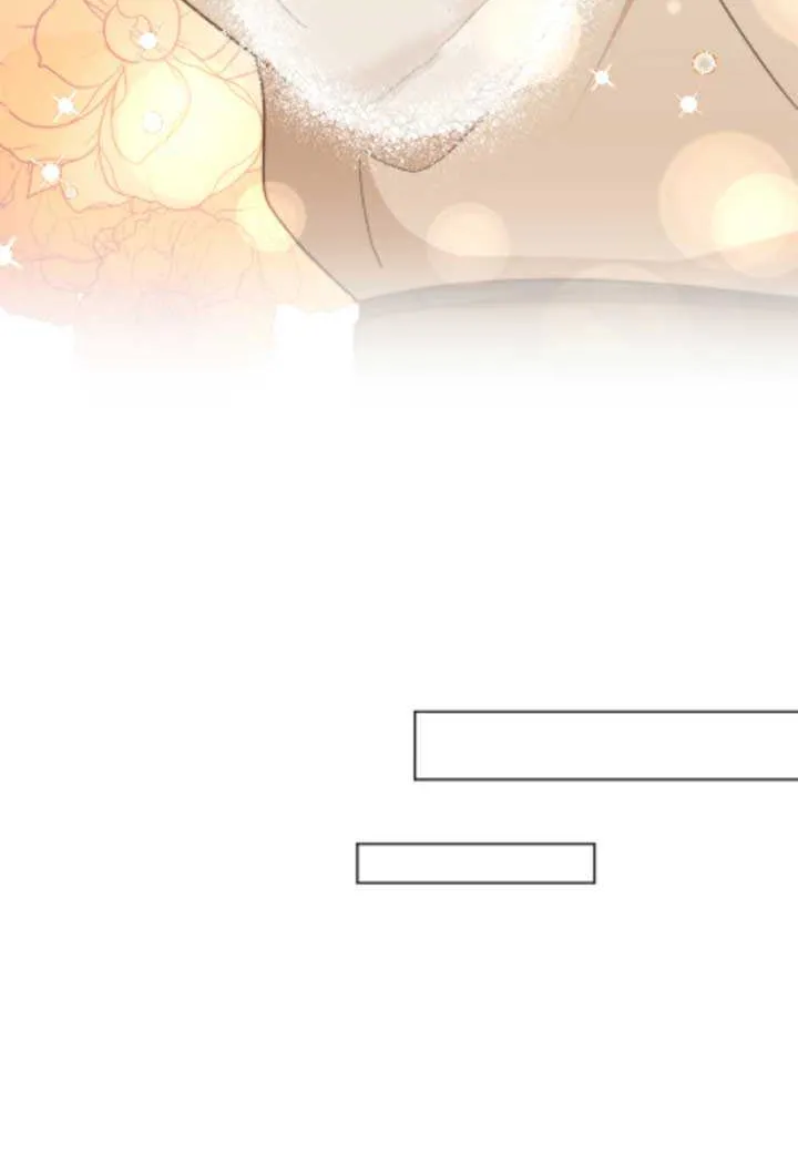Taming the Demon King Chapter 1 page 31 - 