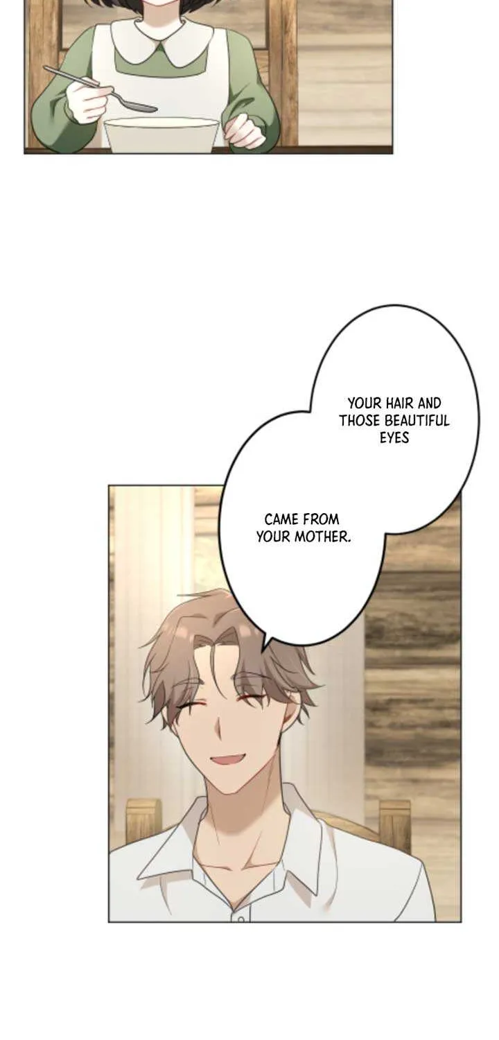 Taming the Demon King Chapter 1 page 33 - 