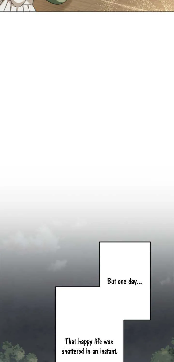 Taming the Demon King Chapter 1 page 35 - 
