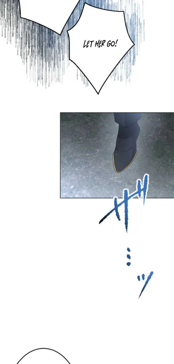 Taming the Demon King Chapter 1 page 38 - 