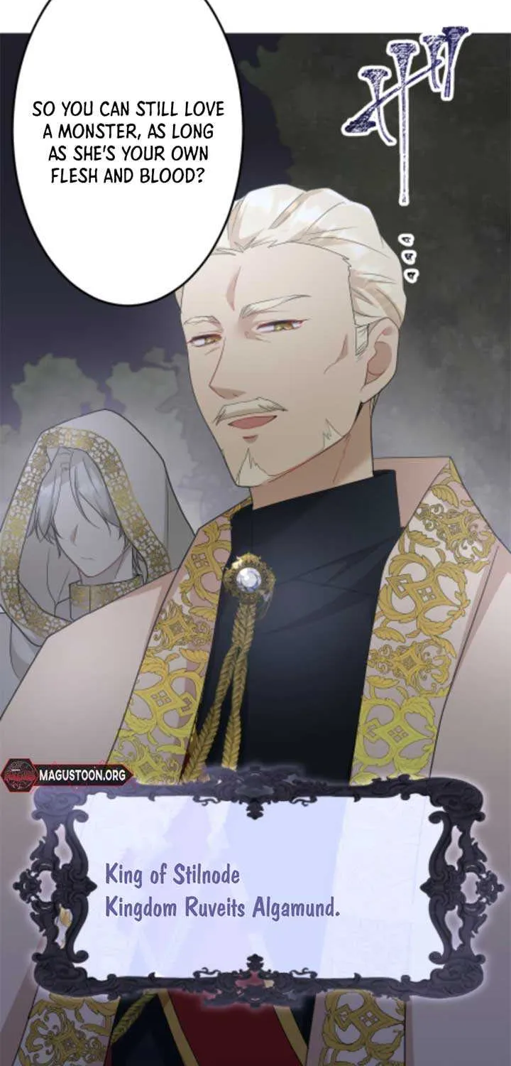 Taming the Demon King Chapter 1 page 39 - 