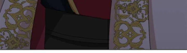 Taming the Demon King Chapter 1 page 40 - 