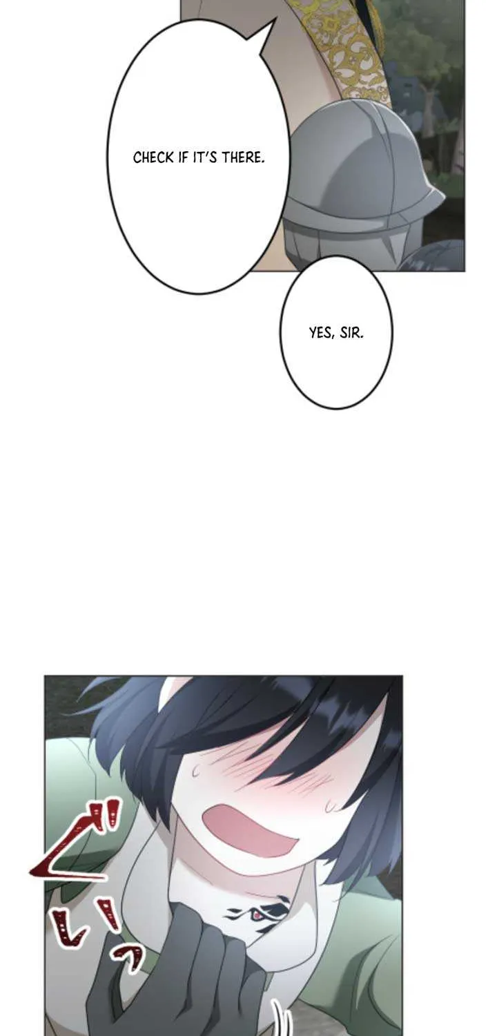 Taming the Demon King Chapter 1 page 42 - 