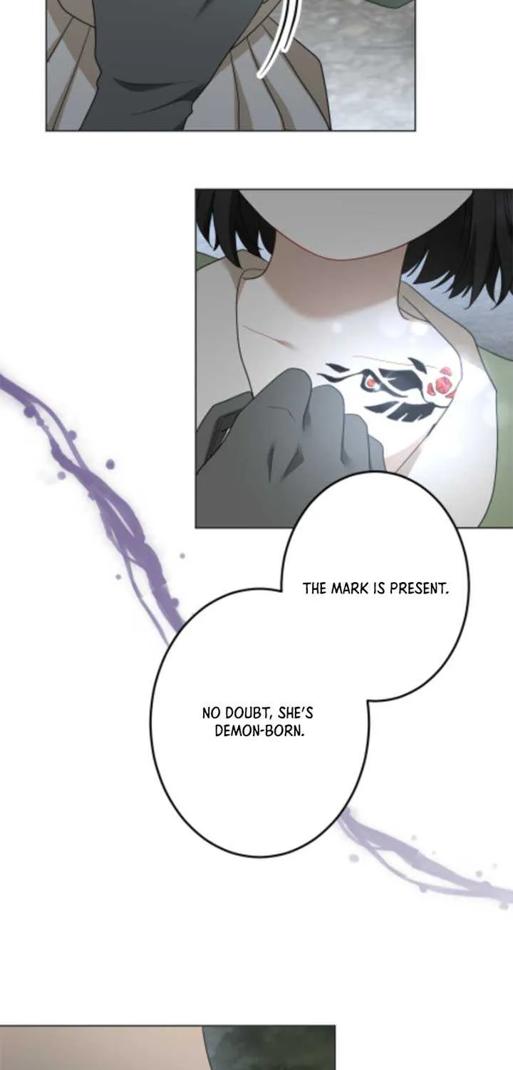 Taming the Demon King Chapter 1 page 43 - 