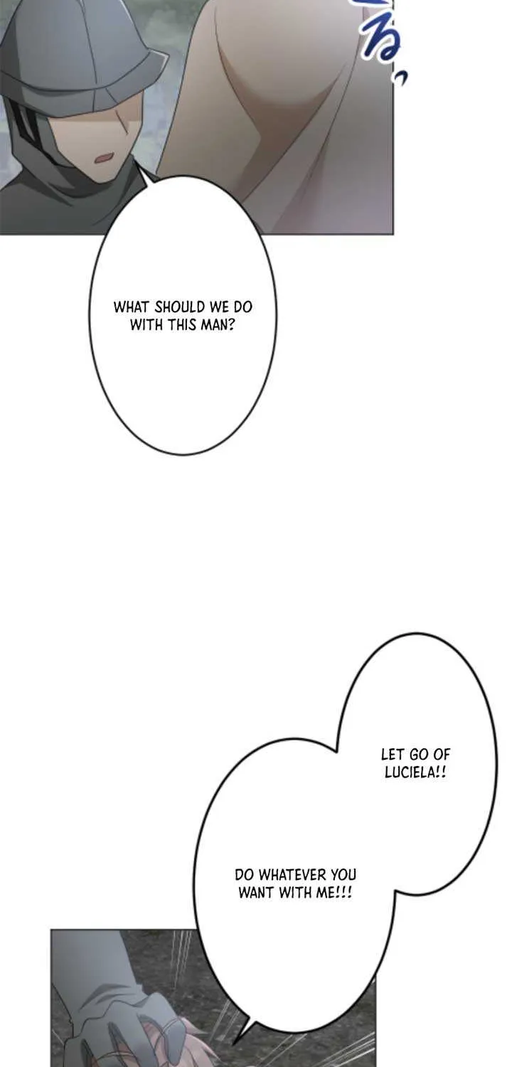 Taming the Demon King Chapter 1 page 46 - 