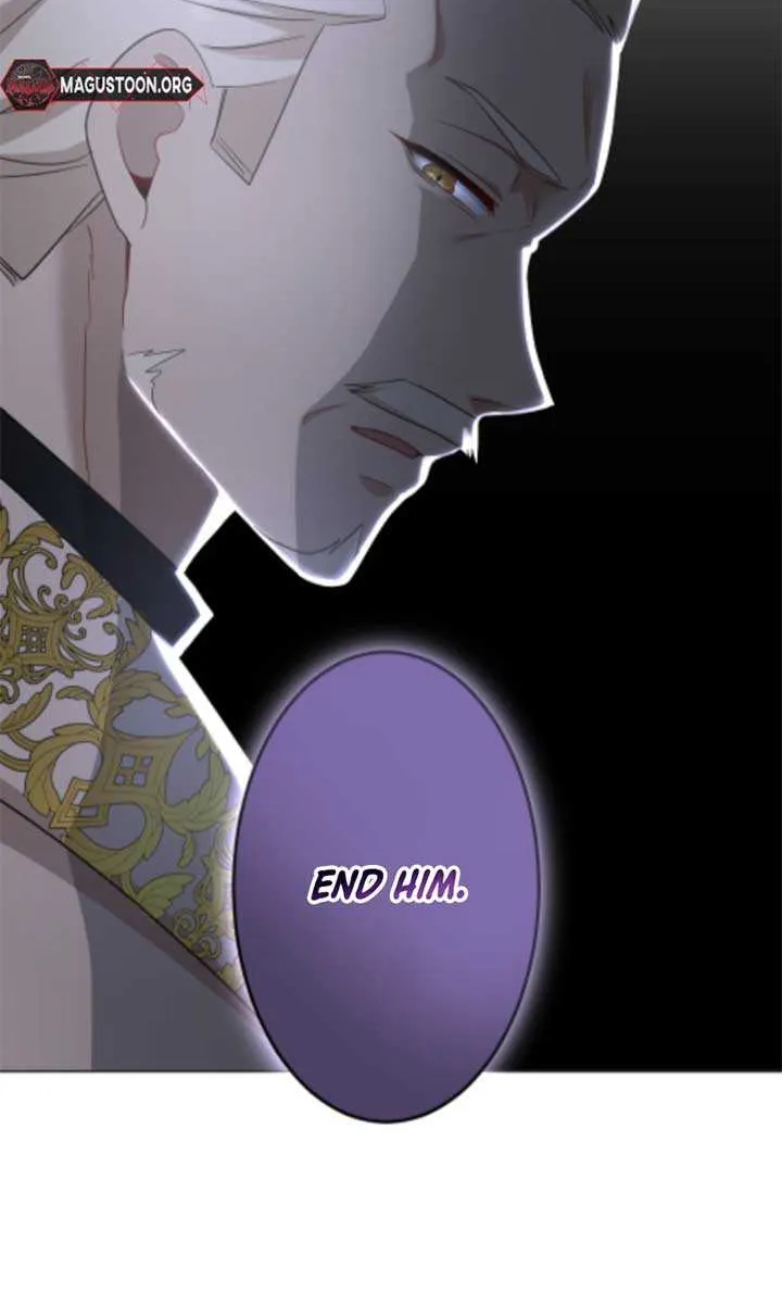 Taming the Demon King Chapter 1 page 48 - 