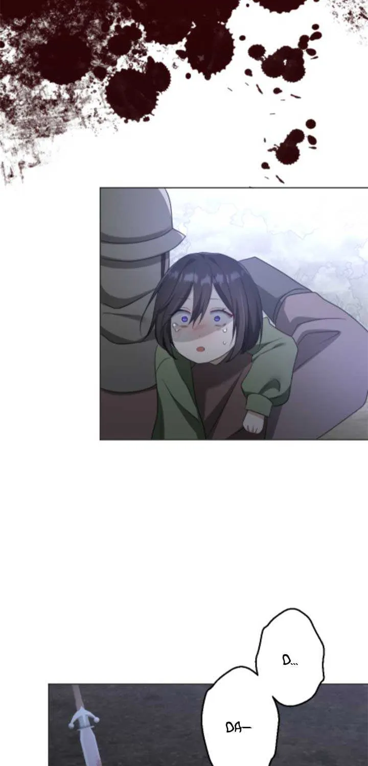 Taming the Demon King Chapter 1 page 50 - 