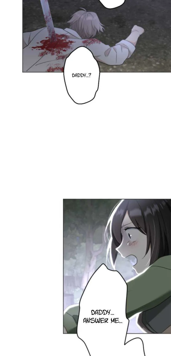 Taming the Demon King Chapter 1 page 51 - 