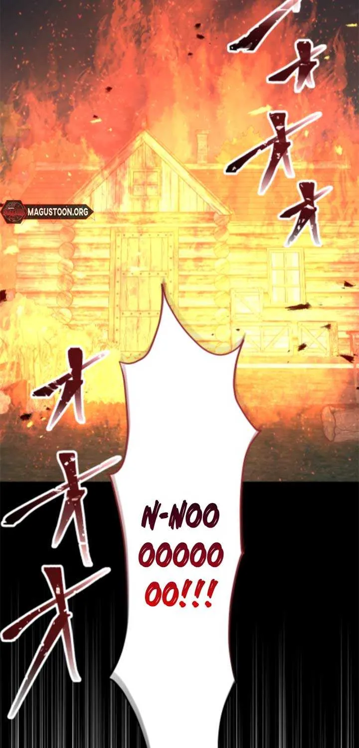 Taming the Demon King Chapter 1 page 53 - 