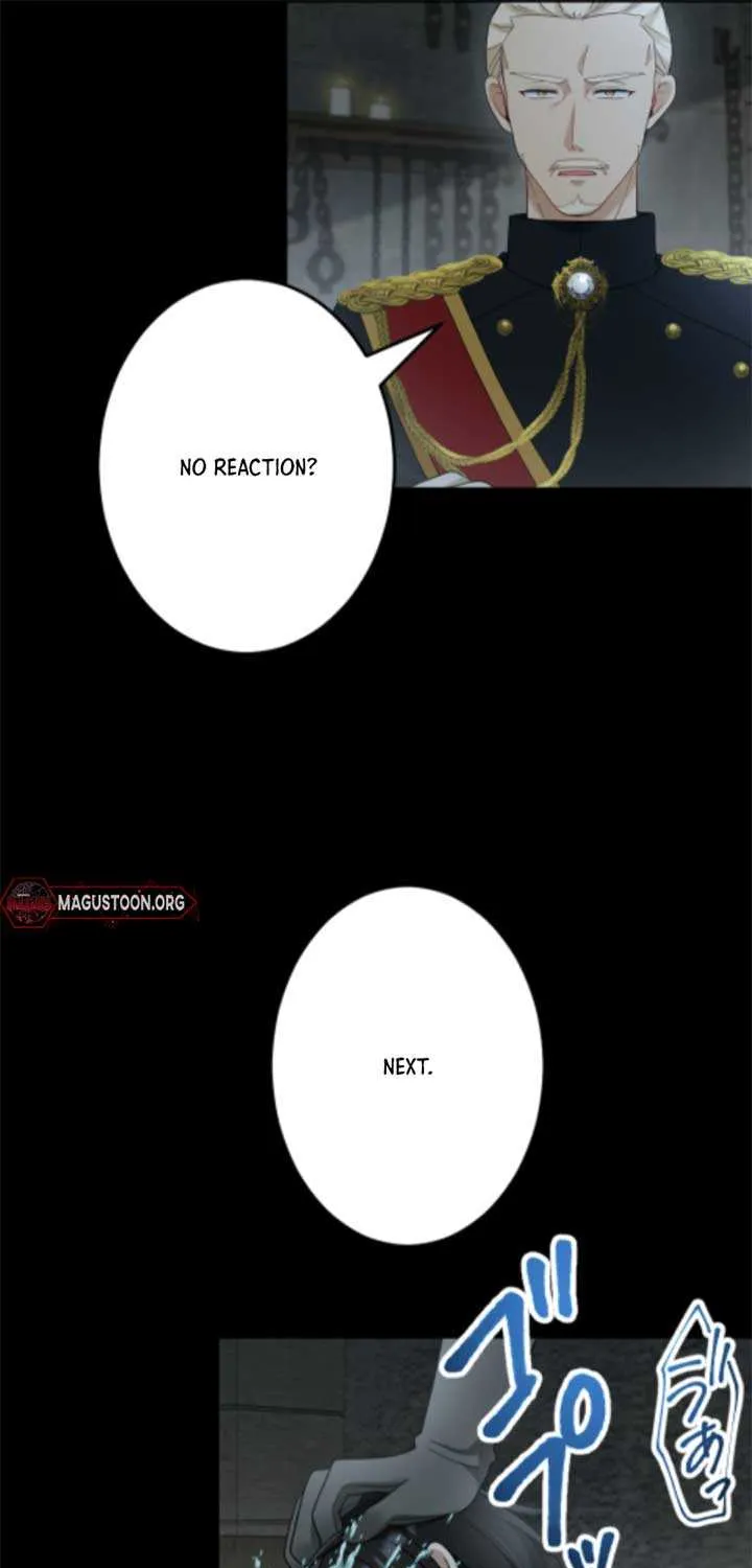 Taming the Demon King Chapter 1 page 57 - 