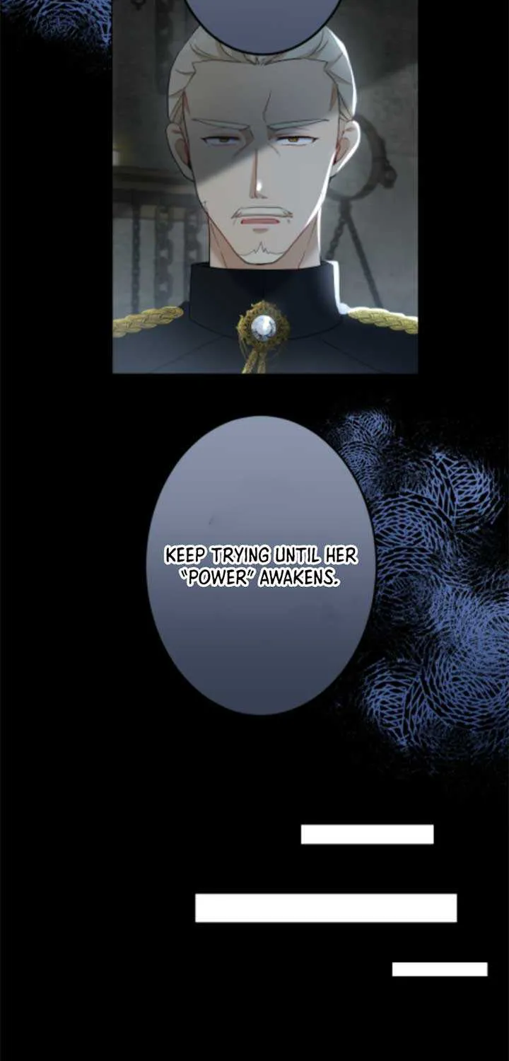 Taming the Demon King Chapter 1 page 59 - 