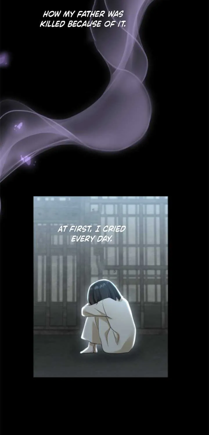 Taming the Demon King Chapter 1 page 62 - 