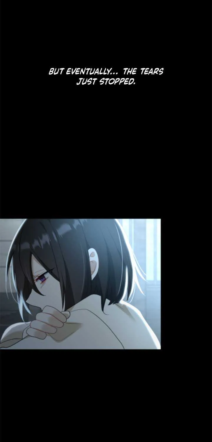 Taming the Demon King Chapter 1 page 63 - 