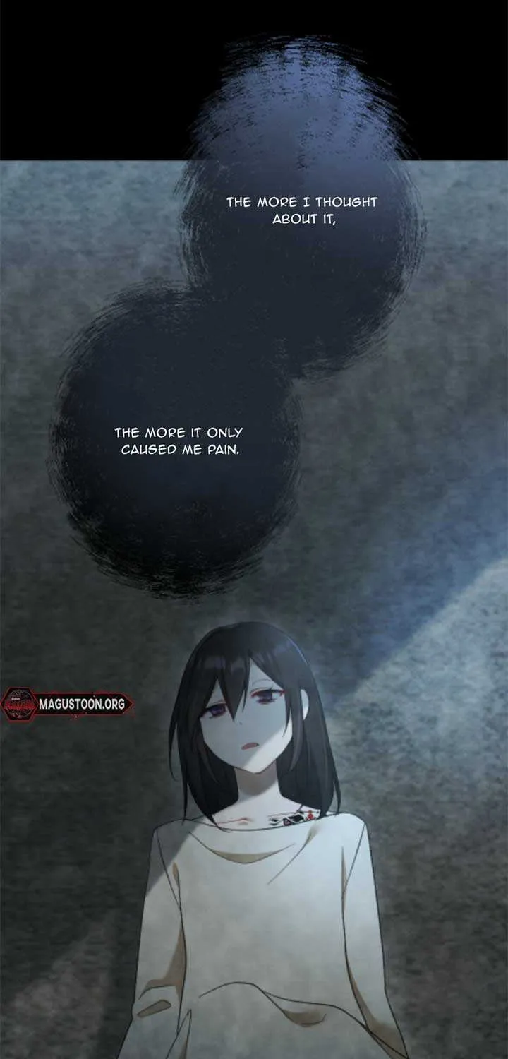 Taming the Demon King Chapter 1 page 64 - 