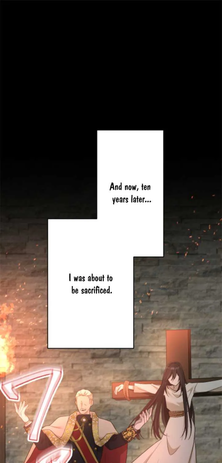 Taming the Demon King Chapter 1 page 66 - 