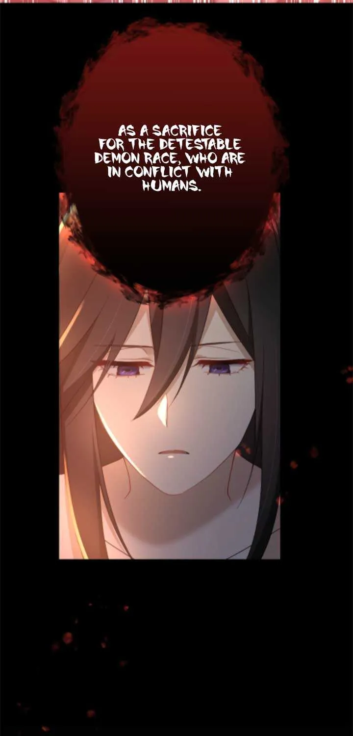 Taming the Demon King Chapter 1 page 68 - 