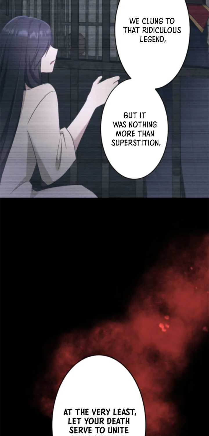 Taming the Demon King Chapter 1 page 70 - 
