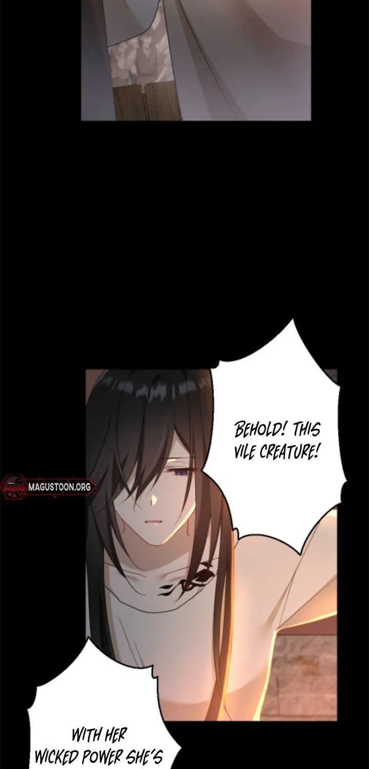 Taming the Demon King Chapter 1 page 73 - 
