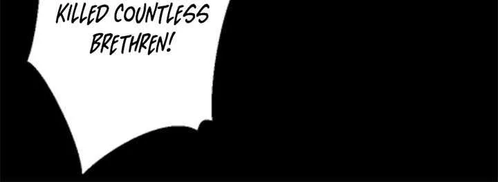 Taming the Demon King Chapter 1 page 74 - 