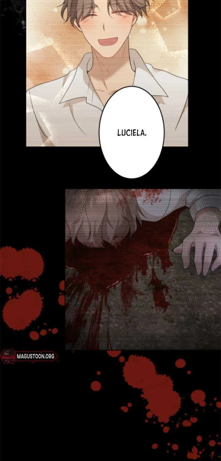 Taming the Demon King Chapter 1 page 79 - 