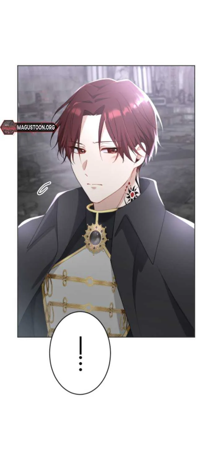 Taming the Demon King Chapter 1 page 9 - 